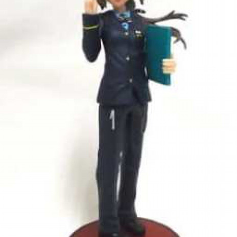 フィギュア 高く売る お宝情報が満載 高く売れるもの一覧 レアレポ Com フィギュア 高く売る お宝情報が満載 高く売れるもの一覧 レアレポ Com