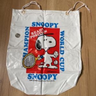 スヌーピー アンティーク 買取 お宝情報が満載 高く売れるもの一覧 レアレポ Com