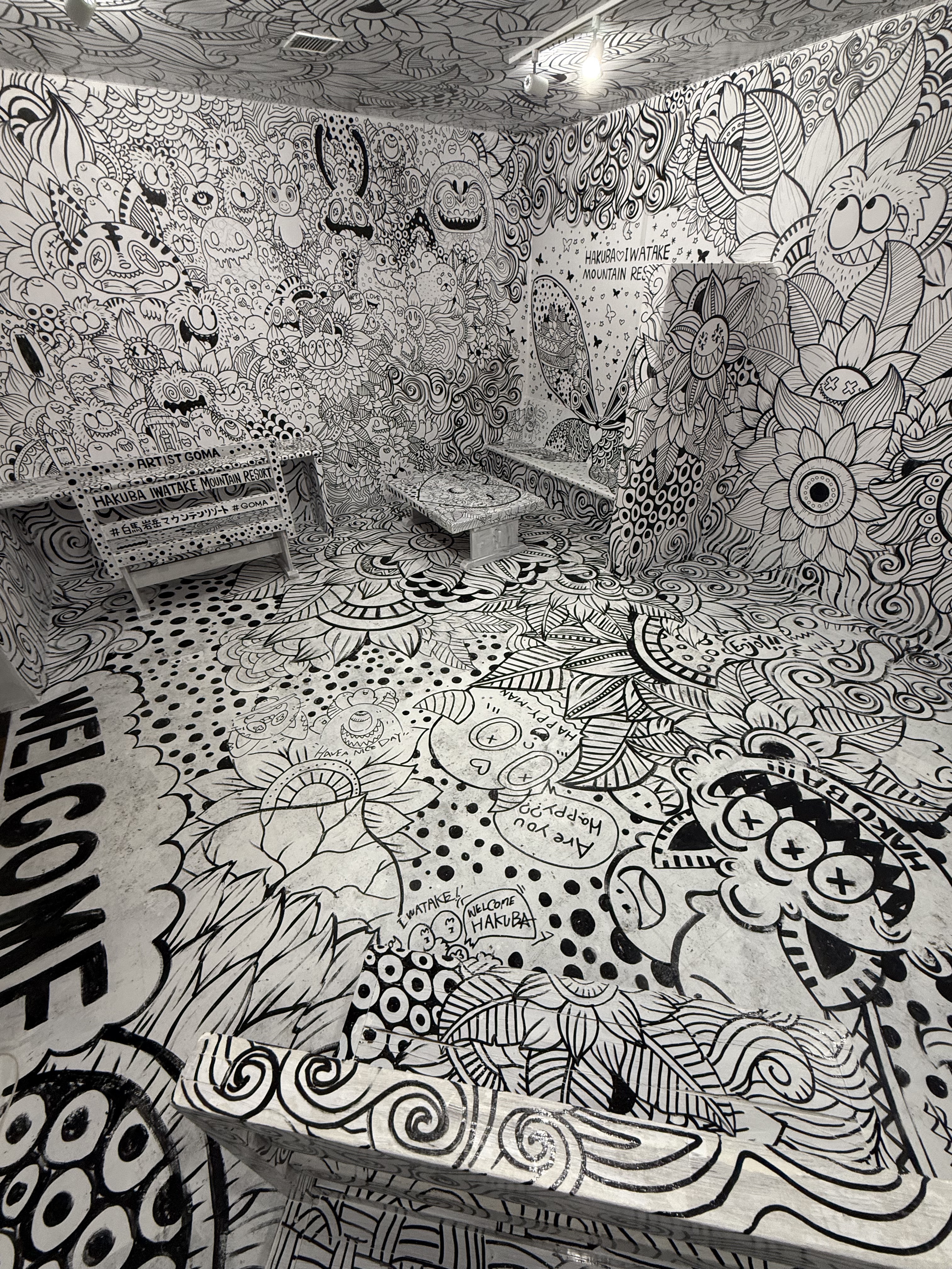 af0975a7cd447c144d8ce164b35178