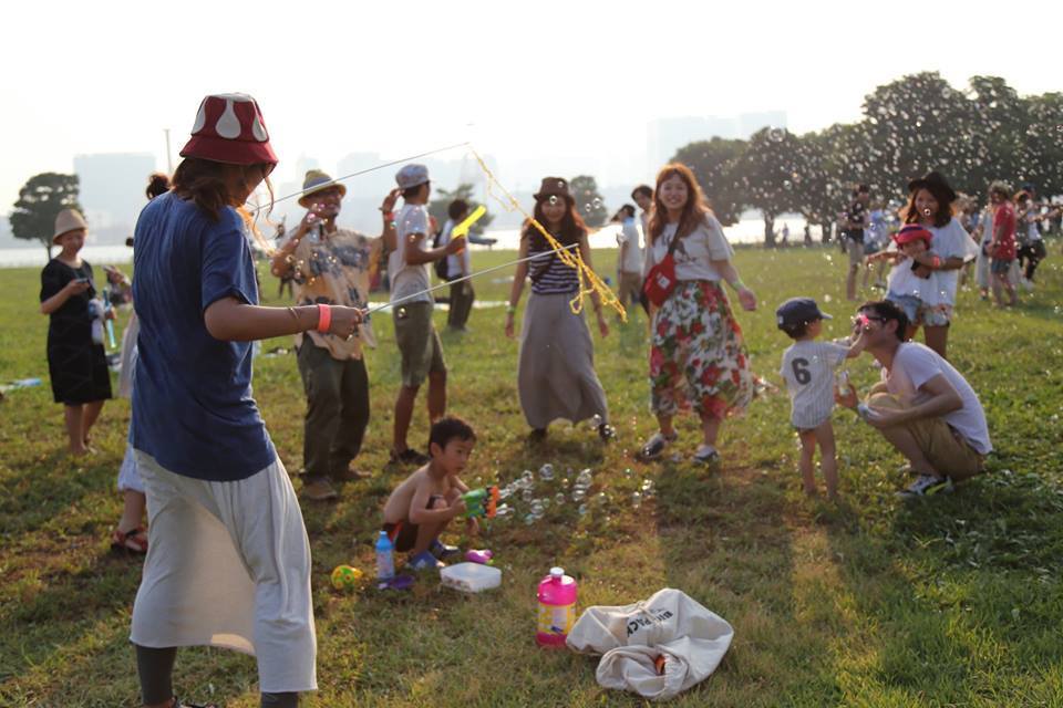 Summer Willy 15 Photo Willy