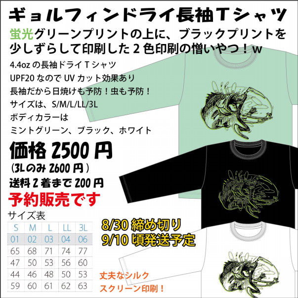 さかなのものさしや