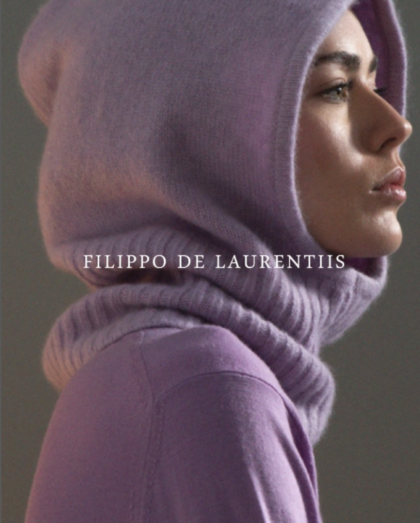 イタリアンクローゼット　イグナイトフォー　サイズ50 WOMEN'S BRANDS | ignitefour