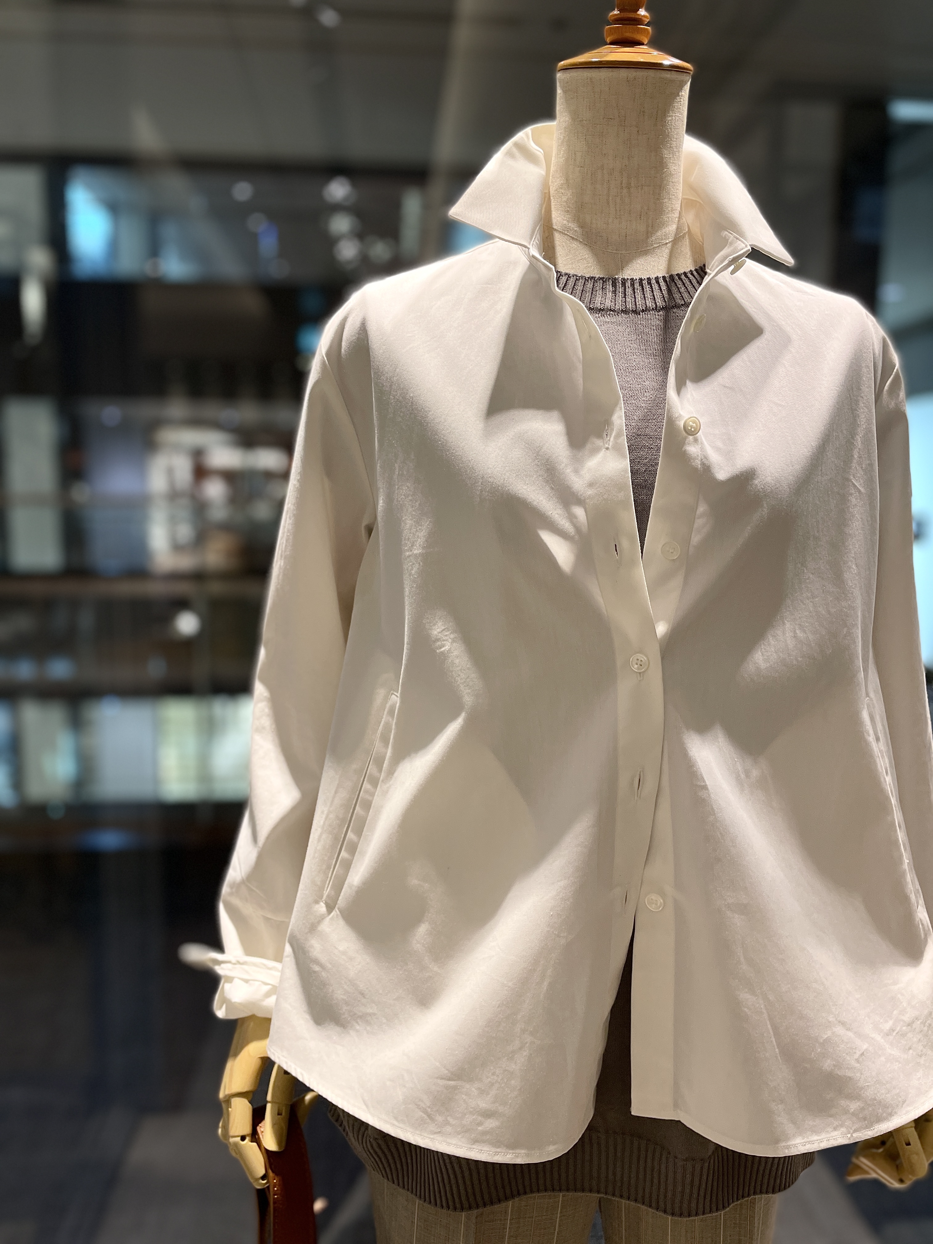 WOMEN'S STYLING | ignitefour WOMEN'S STYLING | ignitefour