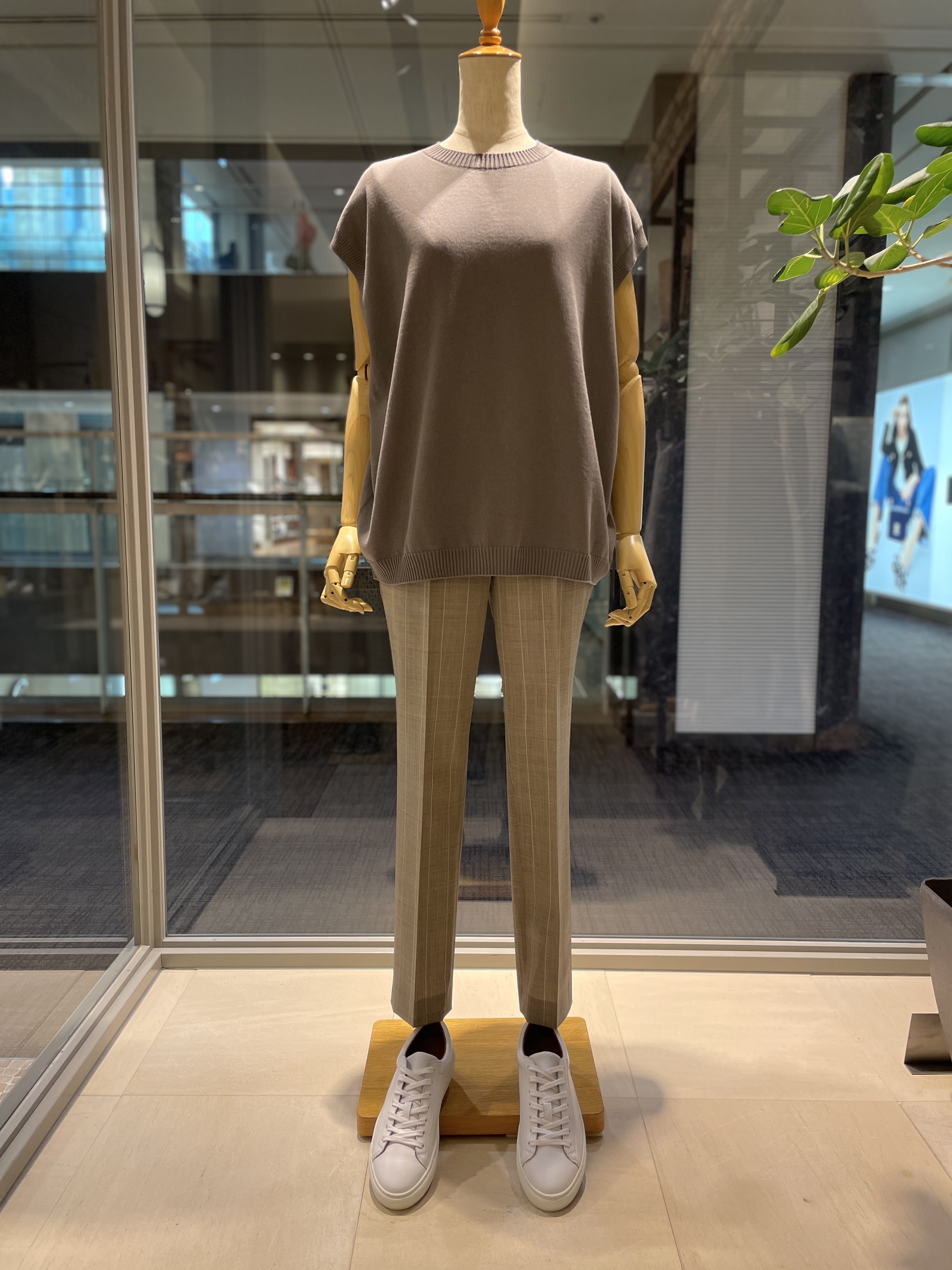 WOMEN'S STYLING | ignitefour WOMEN'S STYLING | ignitefour