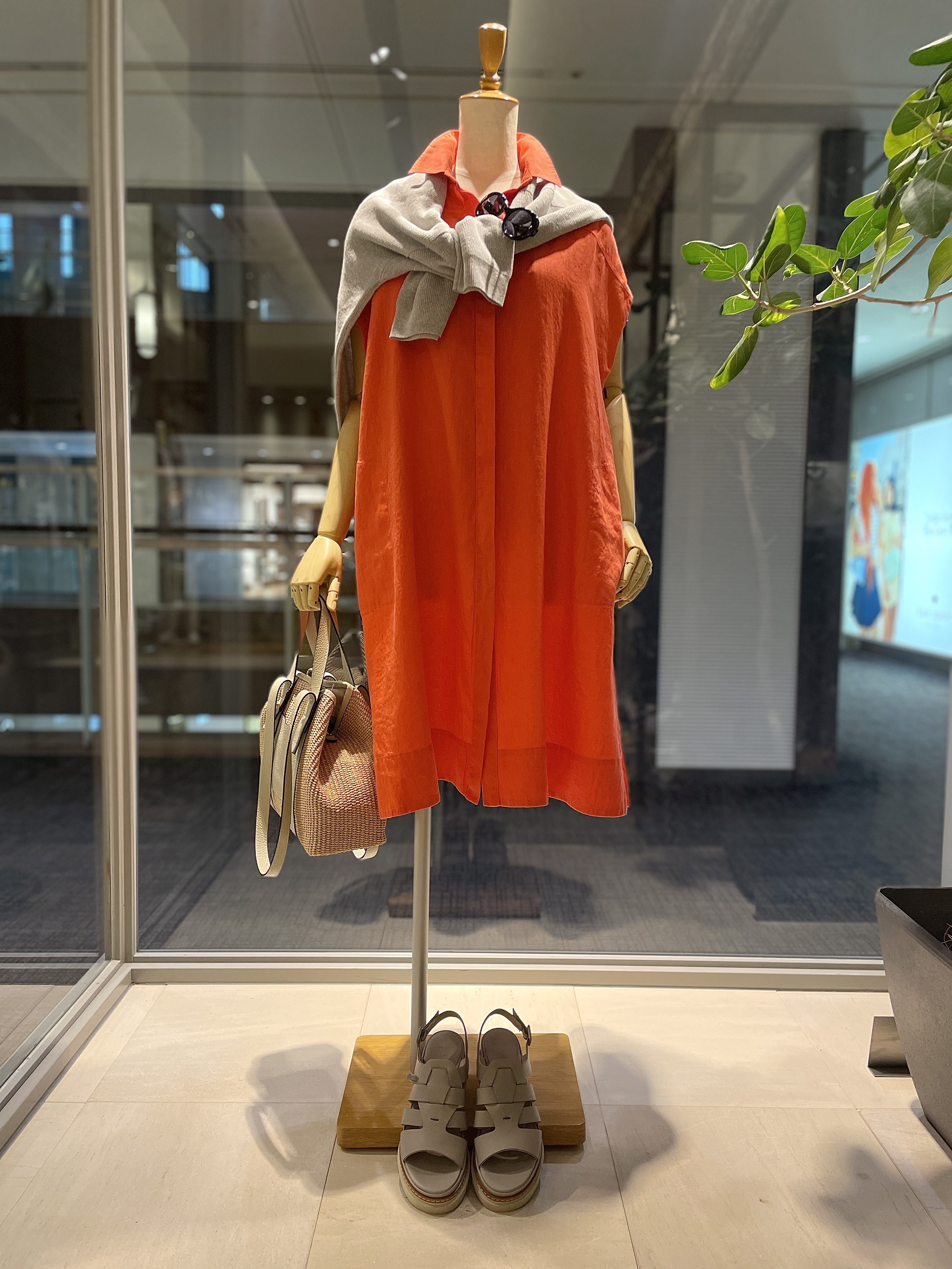 WOMEN'S STYLING | ignitefour