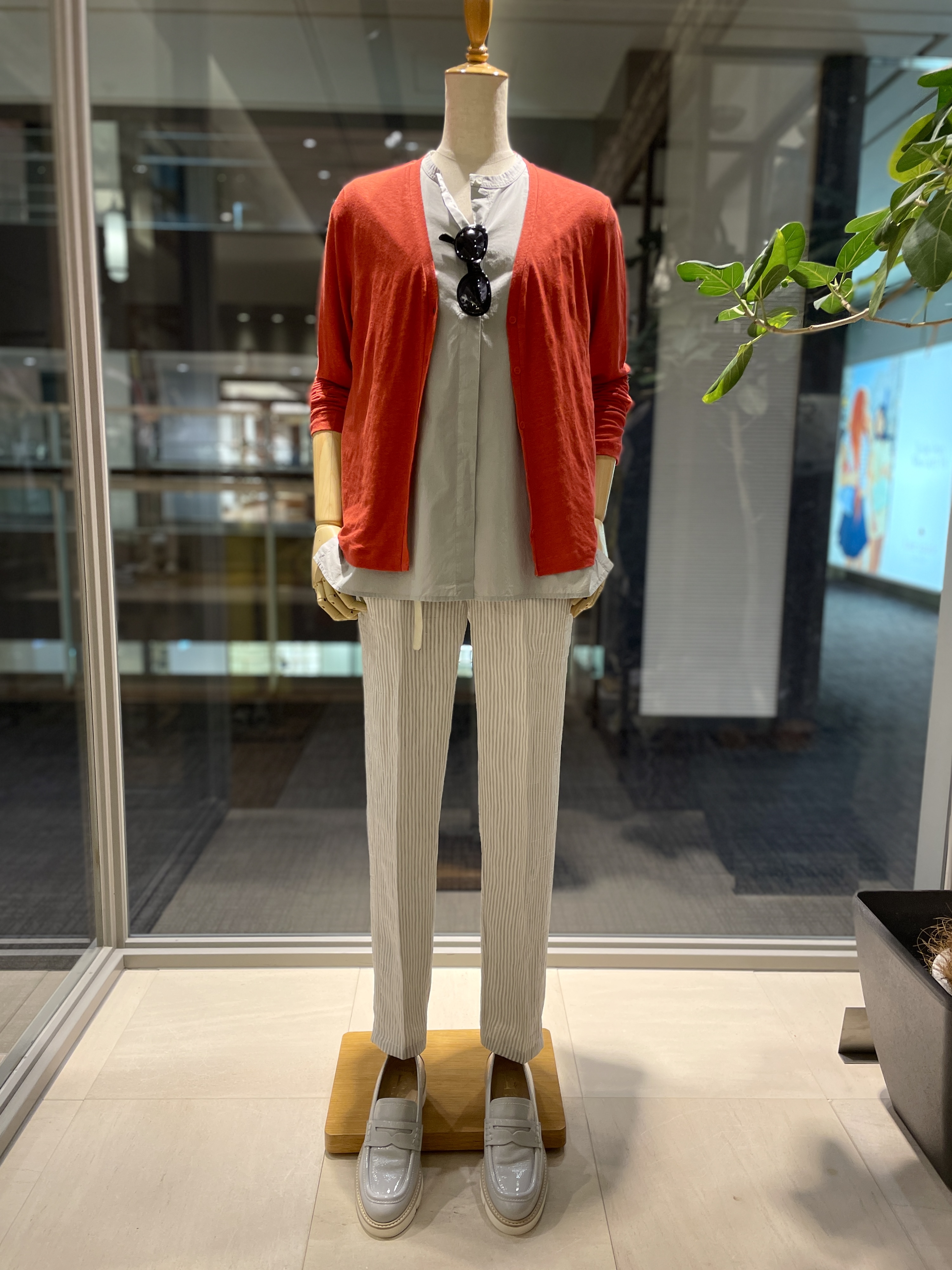 WOMEN'S STYLING | ignitefour