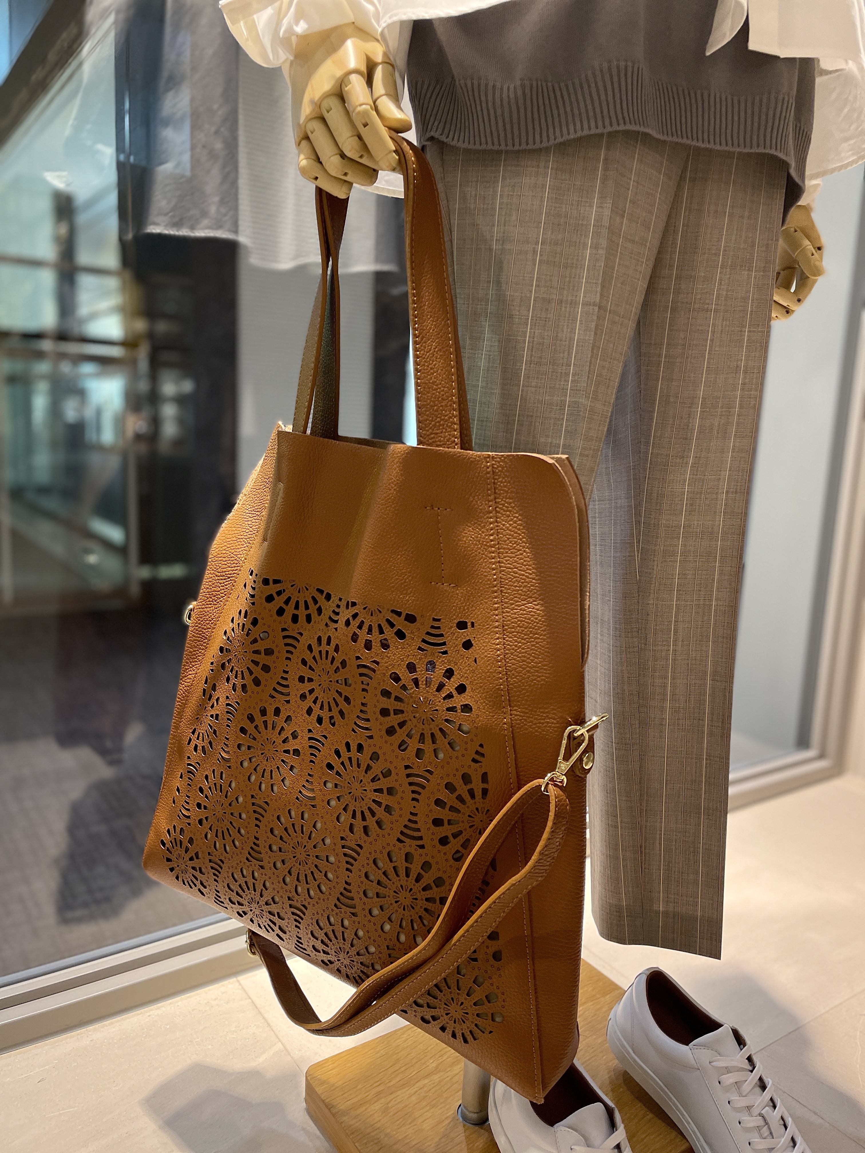 WOMEN'S STYLING | ignitefour WOMEN'S STYLING | ignitefour