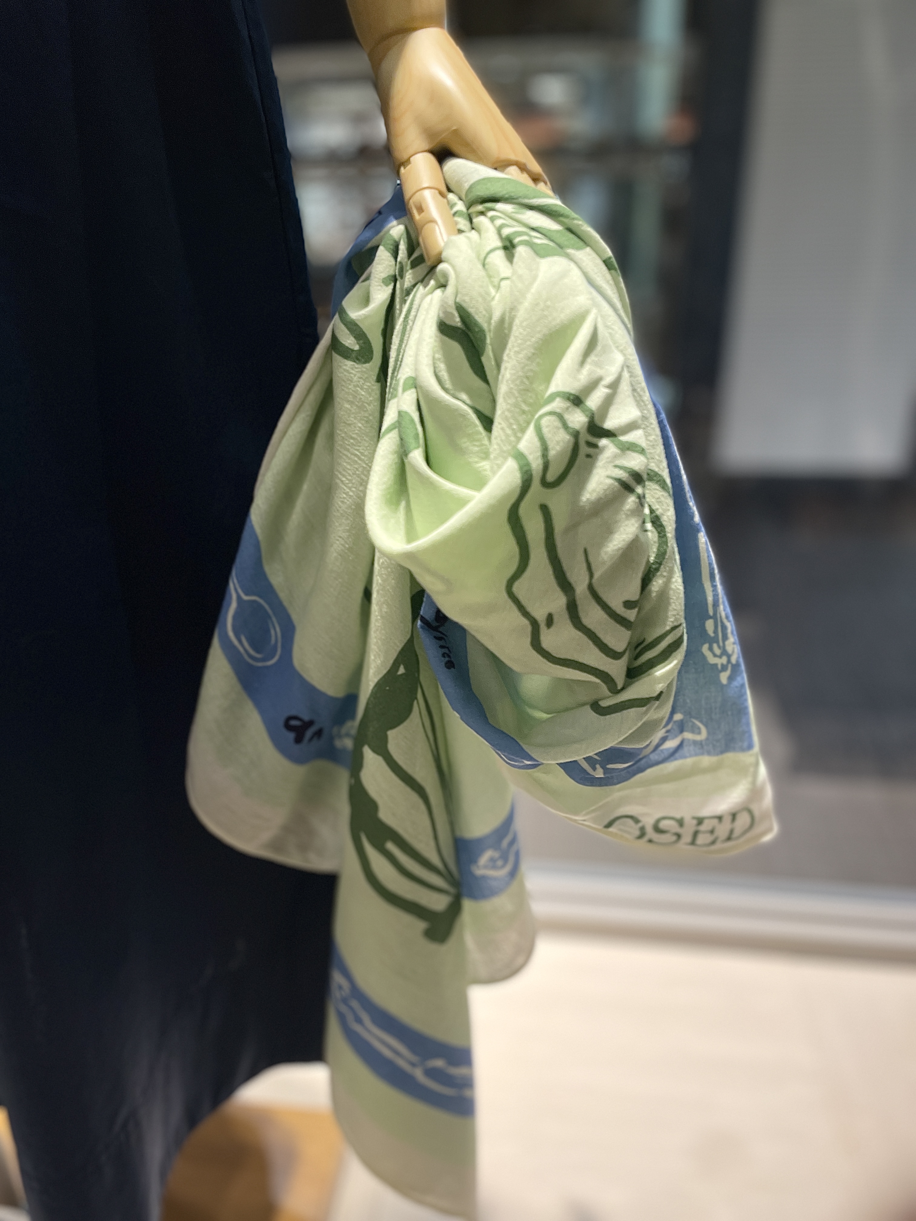 イタリアンクローゼット　イグナイトフォー　サイズ50 WOMEN'S STYLING | ignitefour