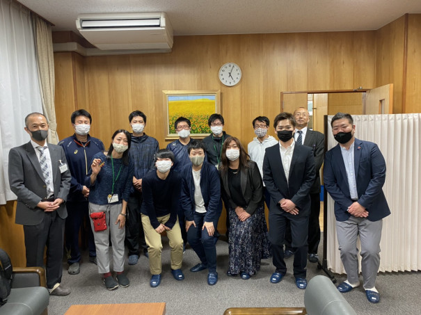 教職員研修 刈谷市立東刈谷小学校 特定非営利活動法人asta 教職員研修 刈谷市立東刈谷小学校 特定非営利活動法人asta