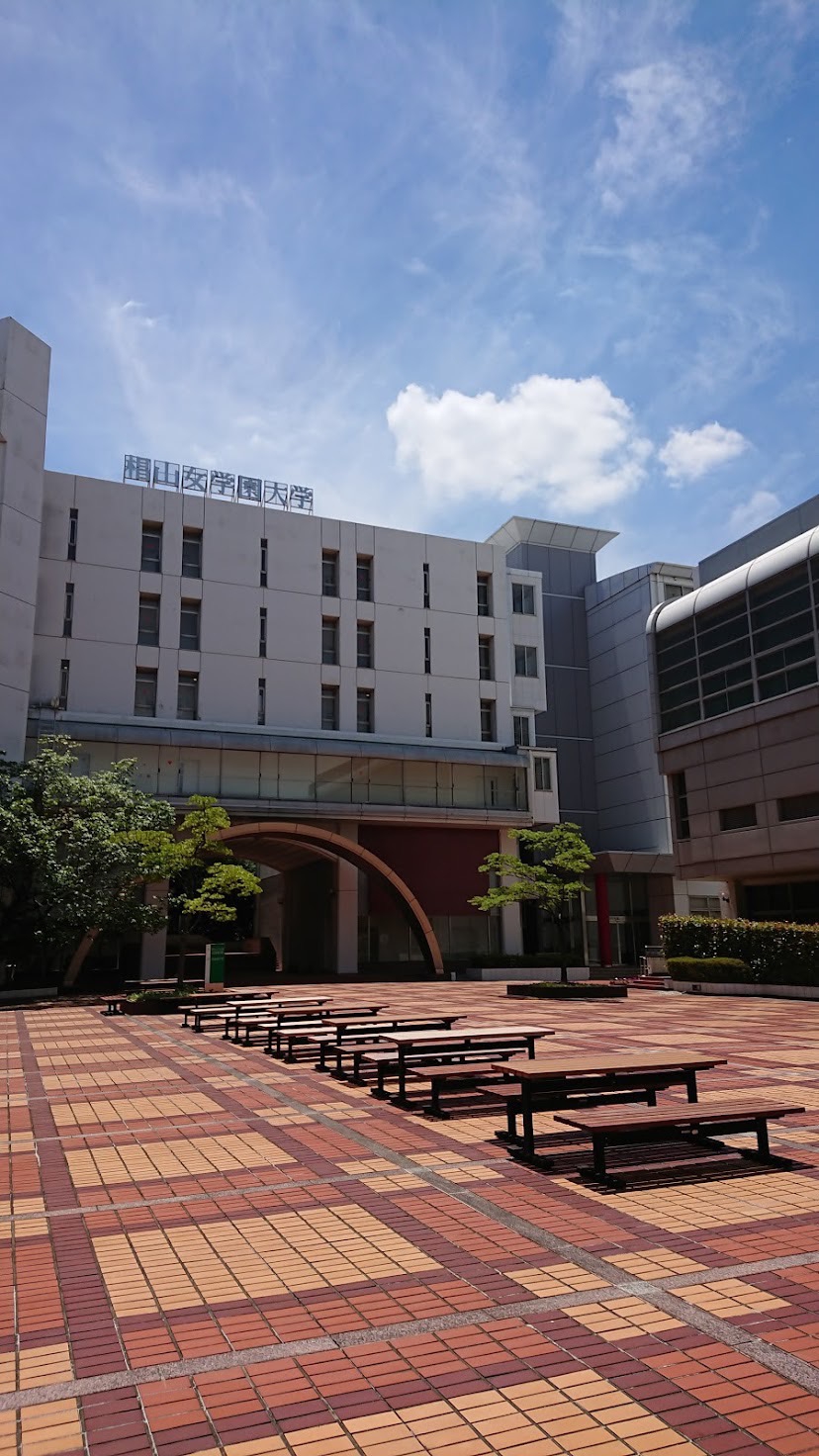 出張授業】椙山女学園大学 | 特定非営利活動法人ASTA