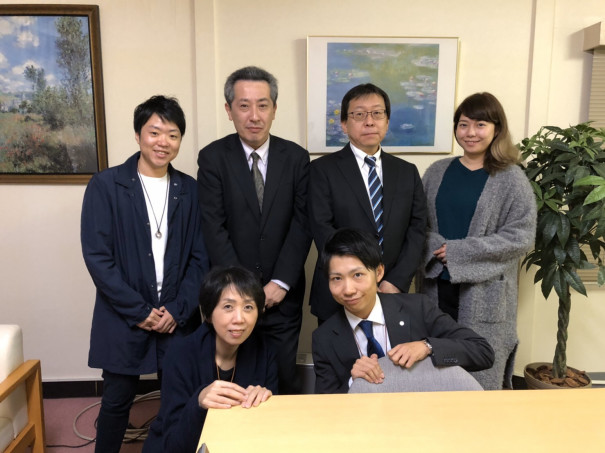 出張授業 名古屋市立山田高校 特定非営利活動法人asta 出張授業 名古屋市立山田高校 特定非営利活動法人asta