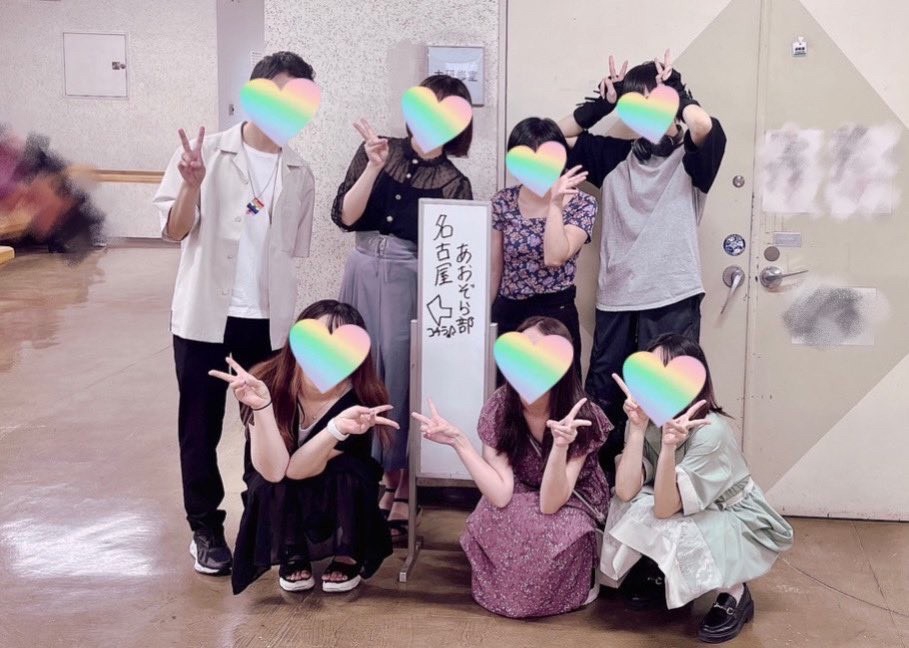 cbb7846b8d71745746a802e211c0d1