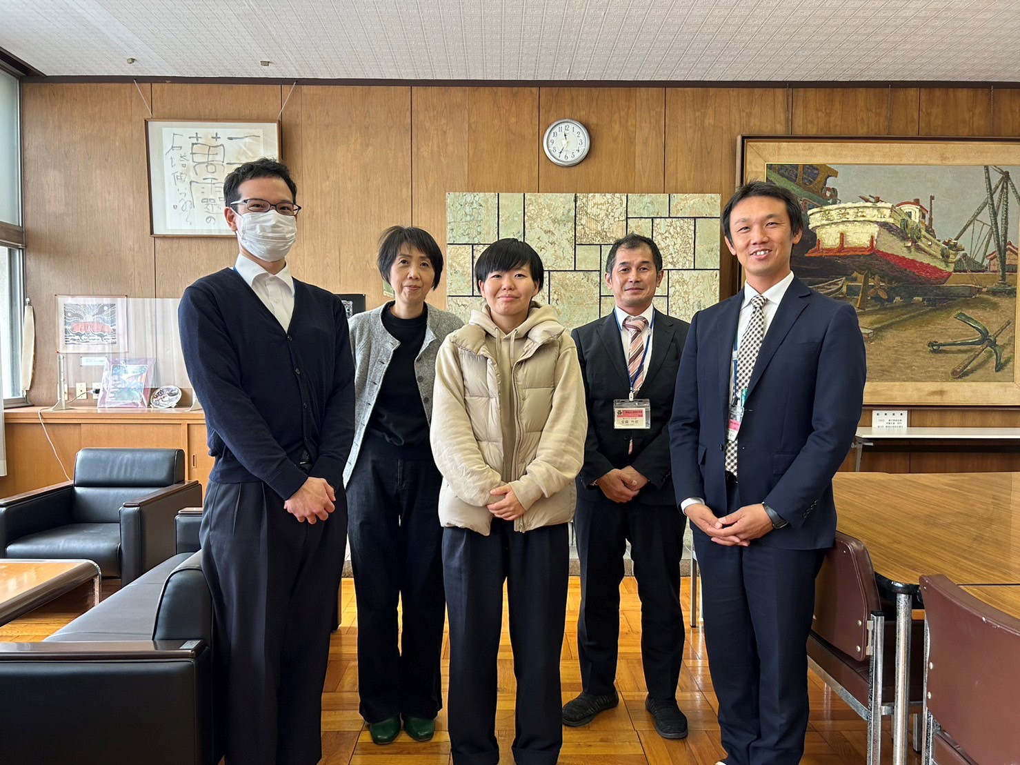 【中古】 学校評議員ガイド/ぎょうせい/葉養正明 e3f33a39e10ee1b55178c87ff8d558