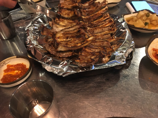 韓国まじぇまじぇ 東川町の片隅で 韓国まじぇまじぇ 東川町の片隅で