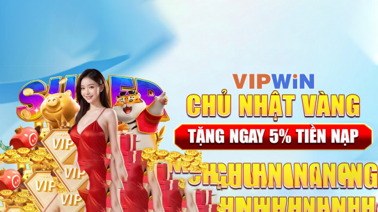 Khám Phá Hành Trình Đến Thành Công Với https//vin777.foundation/