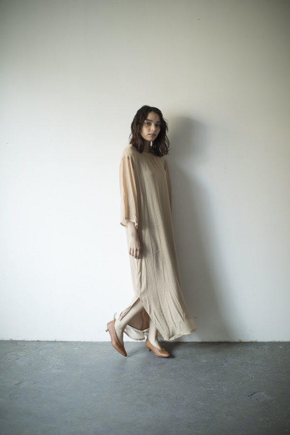 RADIATE the life dress | RADIATE