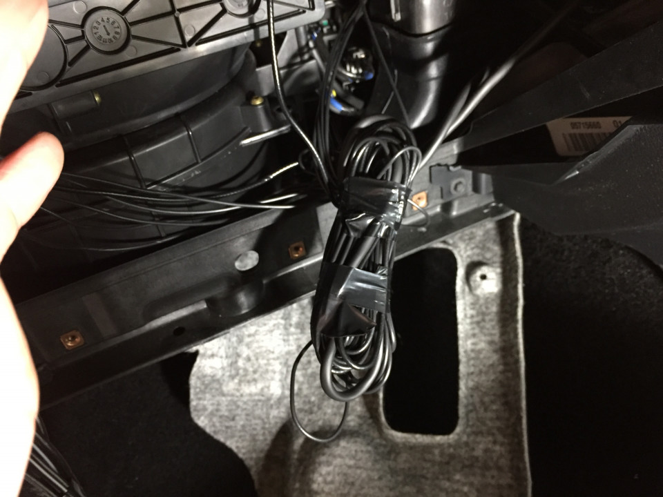 地デジの受信感度が劇的によくなった Garage Flow 地デジの受信感度が劇的によくなった Garage Flow