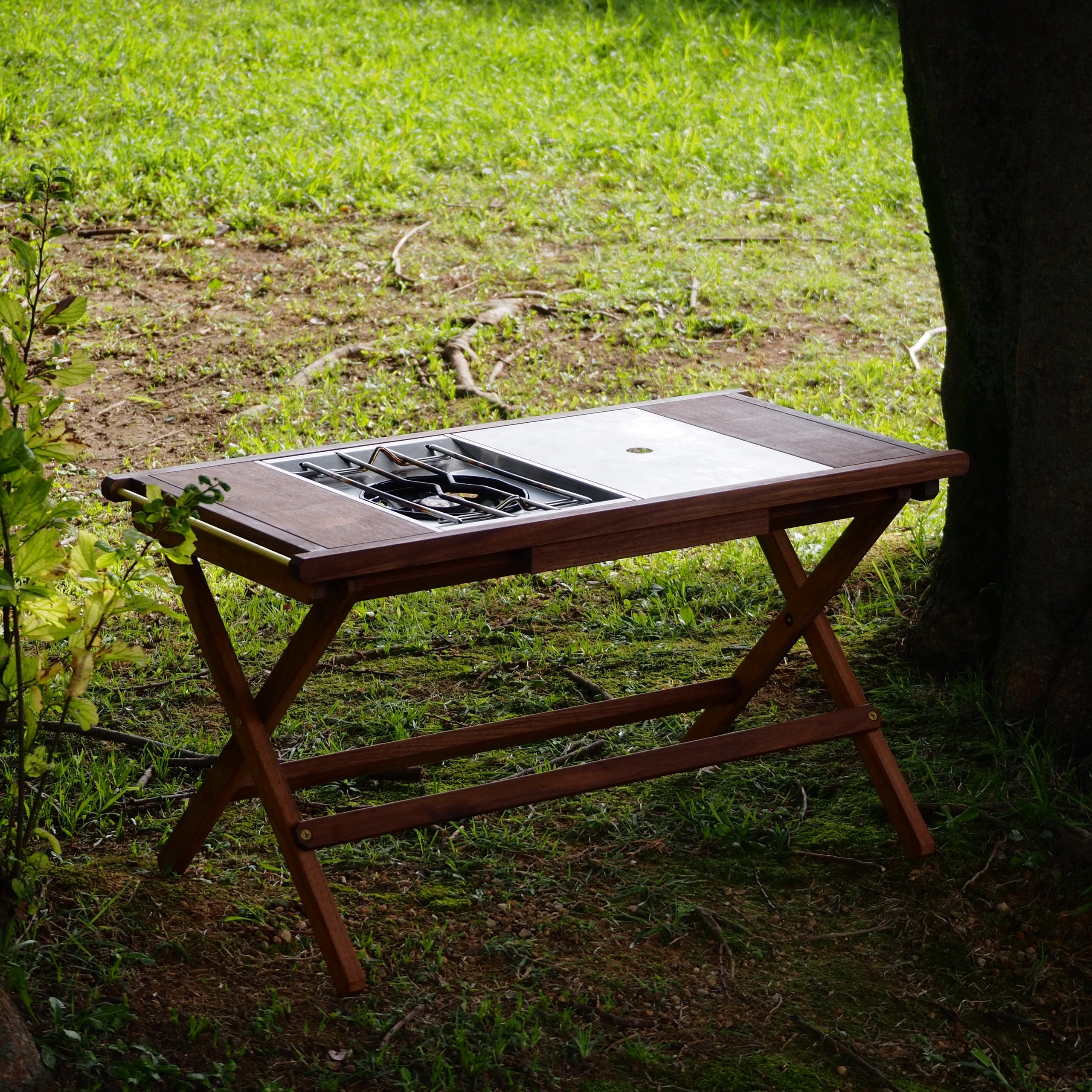 0229 wood plate (walnut) igt 天板 dermovisage.com.br