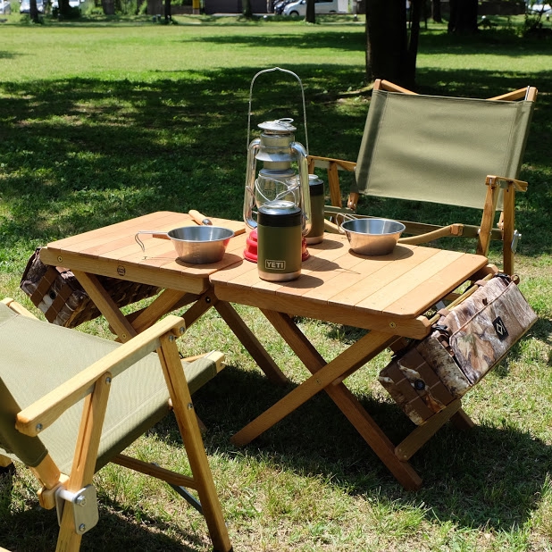 0229made Assistant table プロダクト 0229made