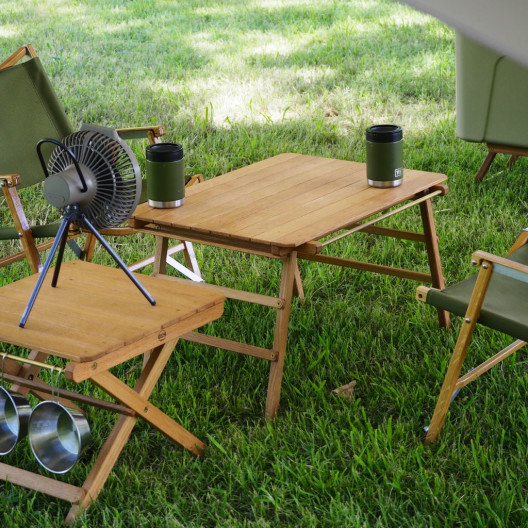 addition table | 0229