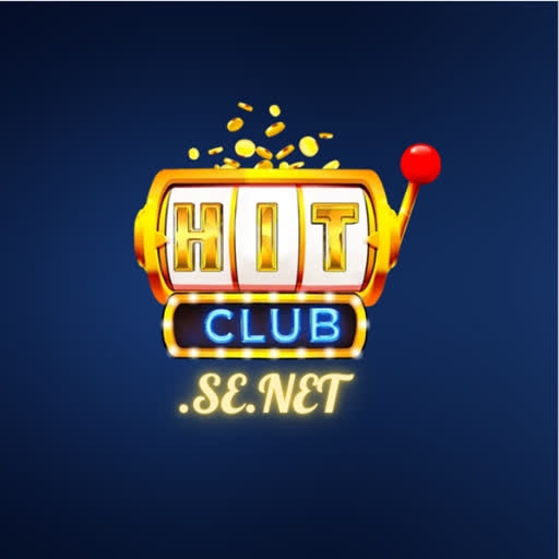 Hitclub trang chơi hit club web/ios - Trải nghiệm thú vị trên nền tảng hiện đại