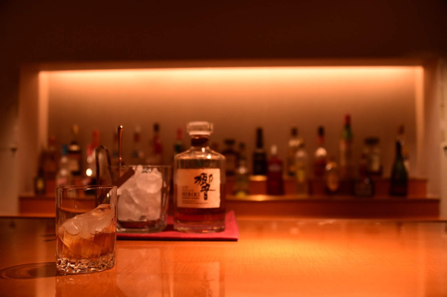 boon boon Ginza