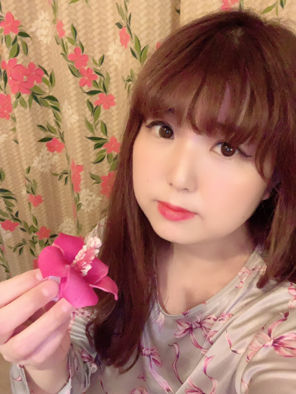 ハワイのアロママッサージ気持ち良い 三上 響子 公式ホームページ ハワイのアロママッサージ気持ち良い 三上 響子 公式ホームページ