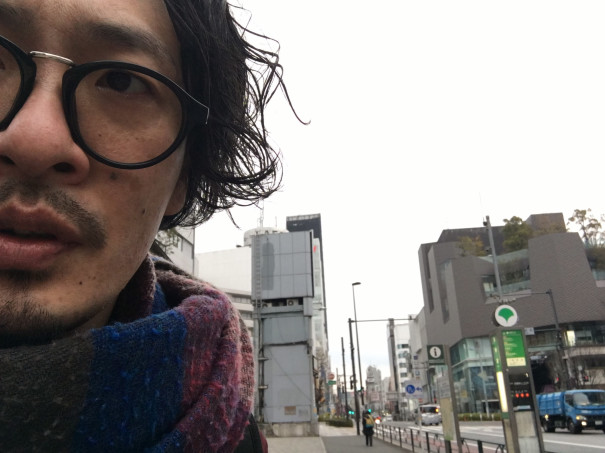 初体験 美容師界隈で話題の Air Salon 原宿h を利用してみた 北千住の美容室 スムーズ ディレクター工藤ユウキ くせ毛 ショートカット特化形美容師 初体験 美容師界隈で話題の Air Salon 原宿h を利用してみた 北千住の美容室 スムーズ ディレクター工藤ユウキ くせ毛 ショートカット特化形美容師
