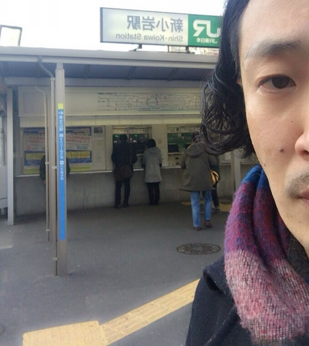 前編 個室型美容室アジアンリゾートグルグルさんの店舗をぐるぐるしてみた話 北千住の美容室 スムーズ ディレクター工藤ユウキ くせ毛 ショートカット特化形美容師 前編 個室型美容室アジアンリゾートグルグルさんの店舗をぐるぐるしてみた話 北千住の美容室 スムーズ ディレクター工藤ユウキ くせ毛 ショートカット特化形美容師
