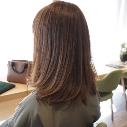 秋田の美髪ソムリエ Luminous Beauty Care ルミナス ビューティー ケア 仲井勇貴の記事一覧 ページ4