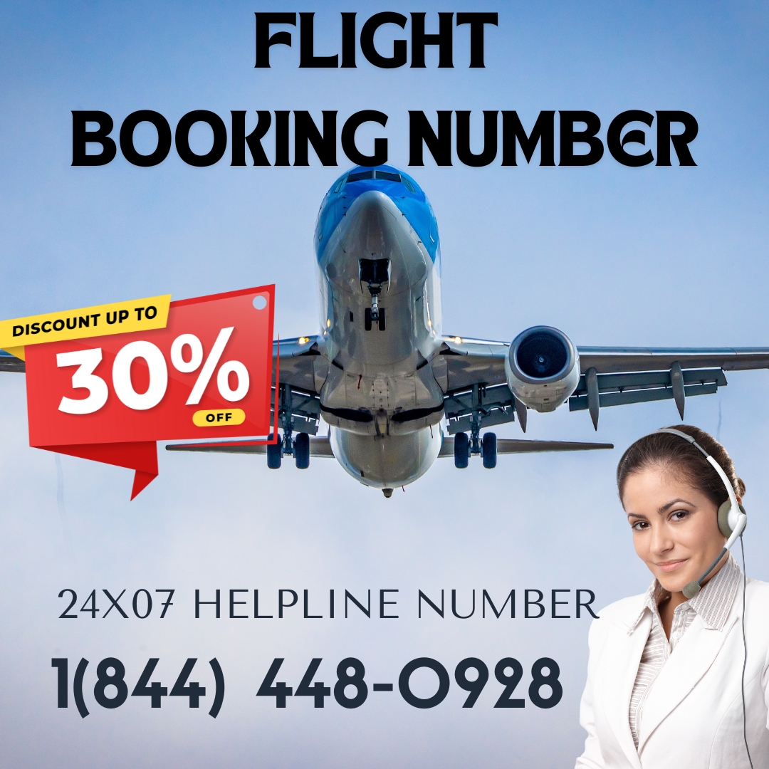  1 860 590 4856 aeroflot check in