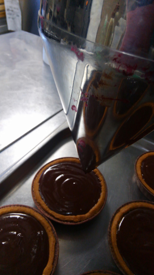 D Arima Saginumaの記事一覧 ページ17