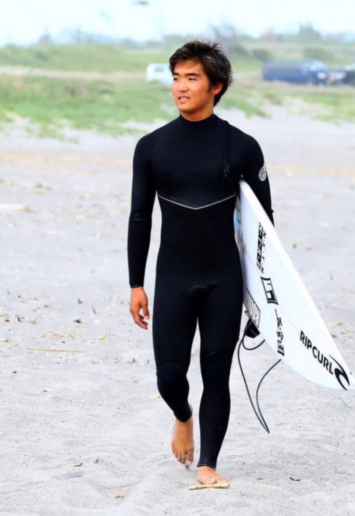 ジャーフルラインナップ! | CRER surf room ジャーフルラインナップ! | CRER surf room