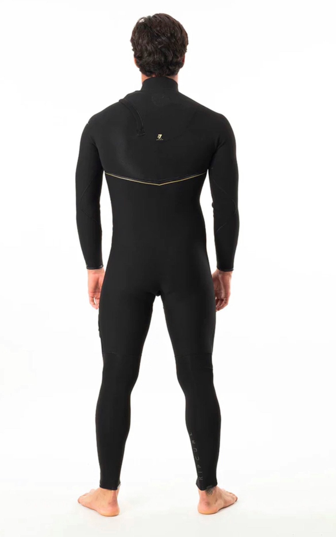 ジャーフルラインナップ！ | CRER surf room