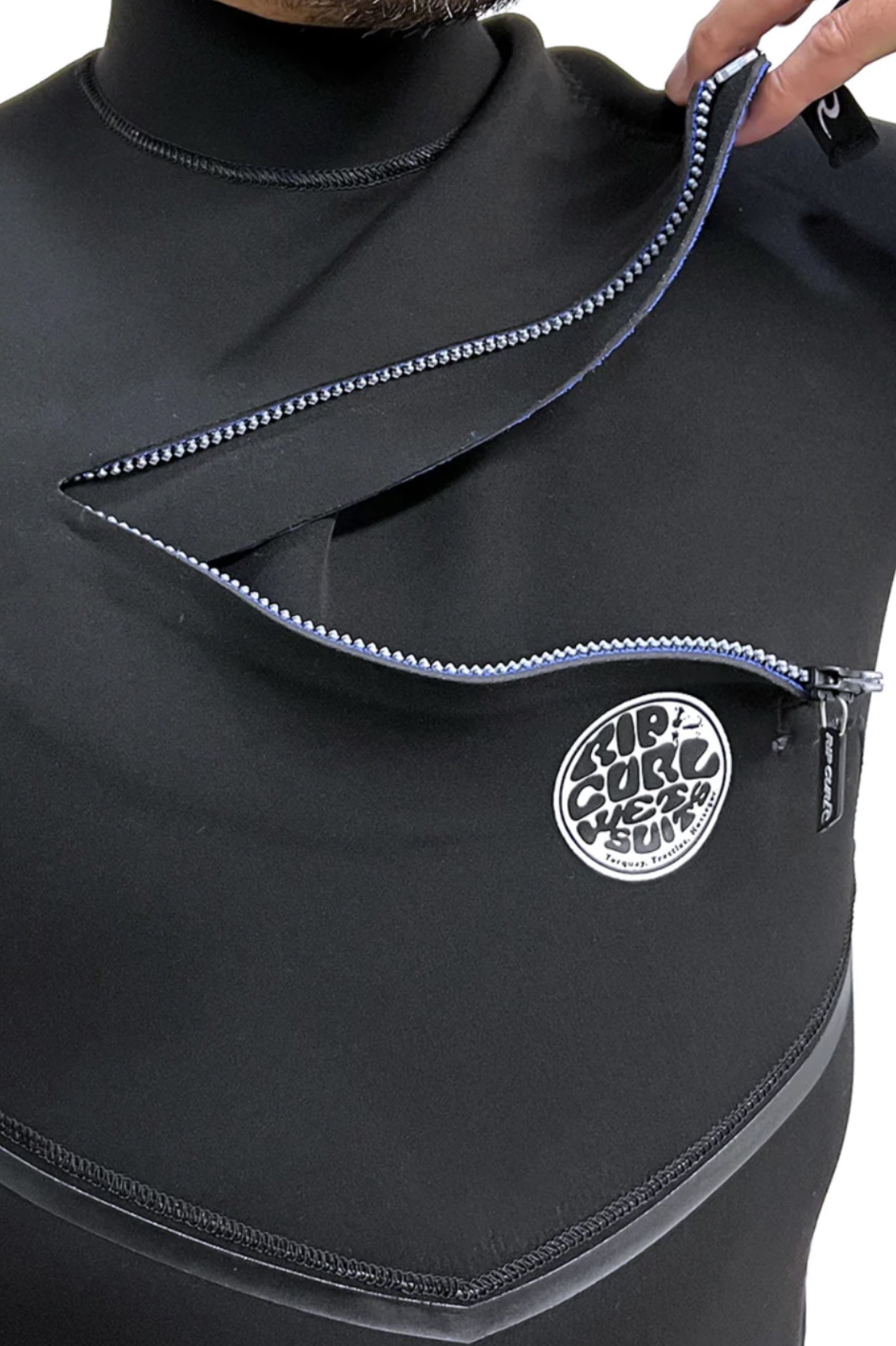 ジャーフル　サーフィン imgrc0080058000.jpg