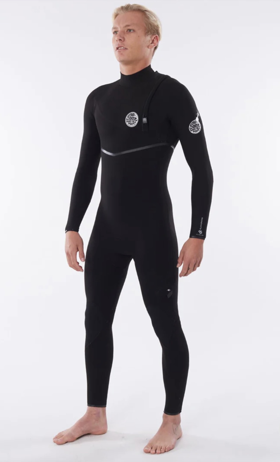 ジャーフルラインナップ！ | CRER surf room