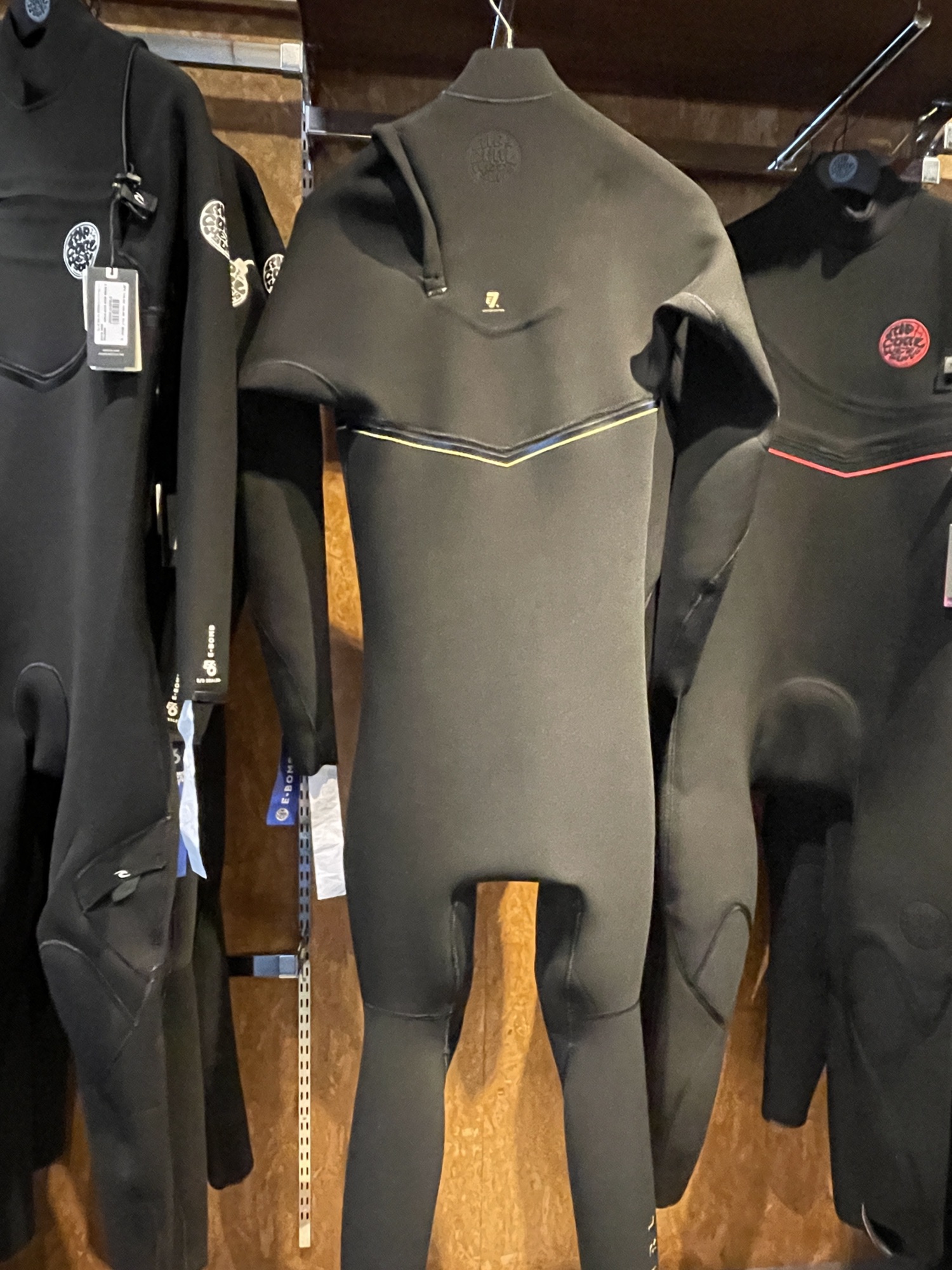 3mジャーフル ジャーフルラインナップ！ | CRER surf room