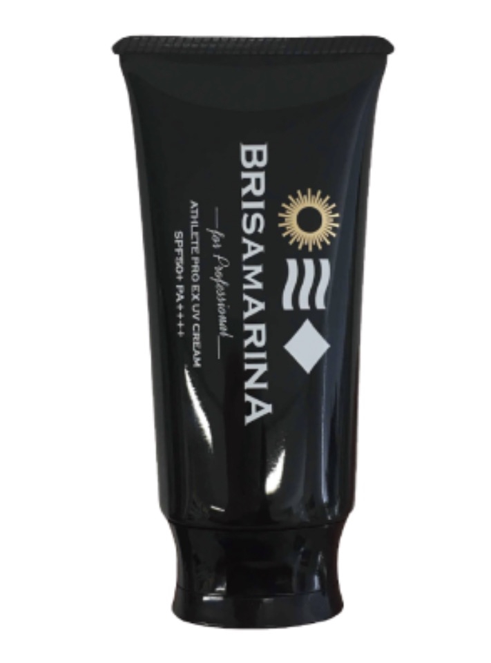 UV対策には『BRISA MARINA』 | CRER surf room