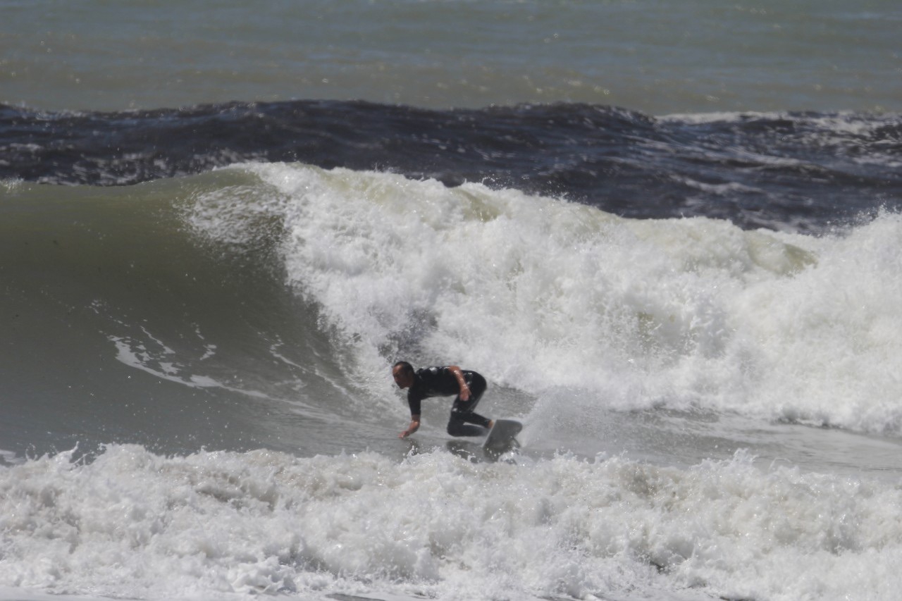 サーフィン emery surfboard emery-surfboards-stump-