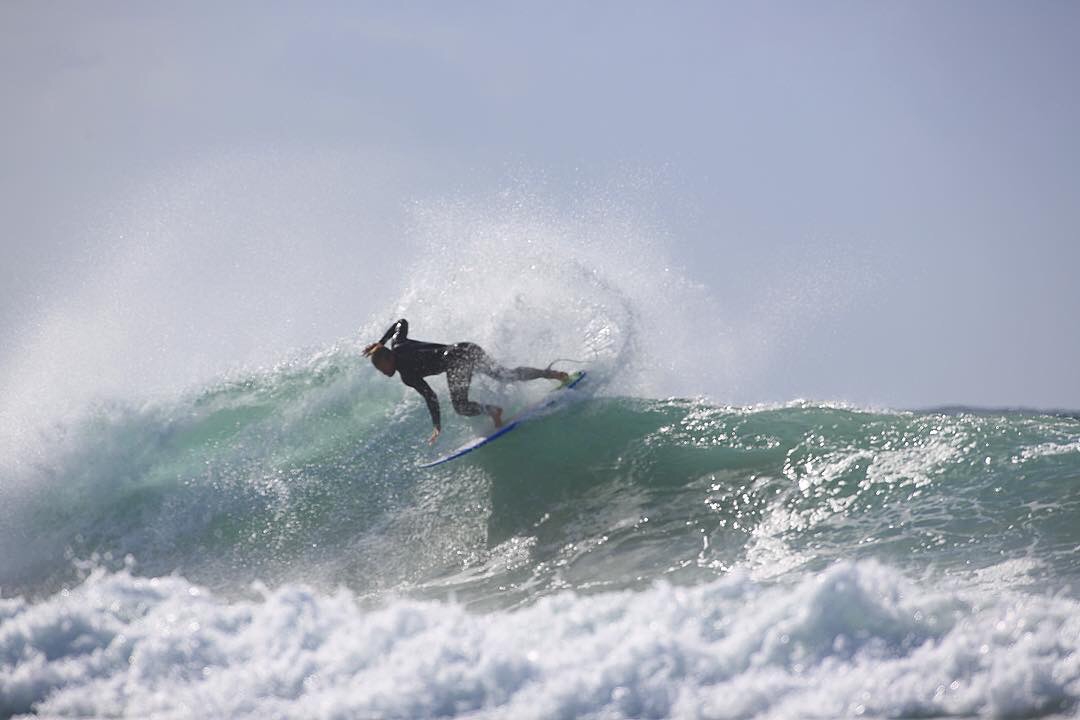 Emery 試乗ボード 〜DIME編〜 | CRER surf room