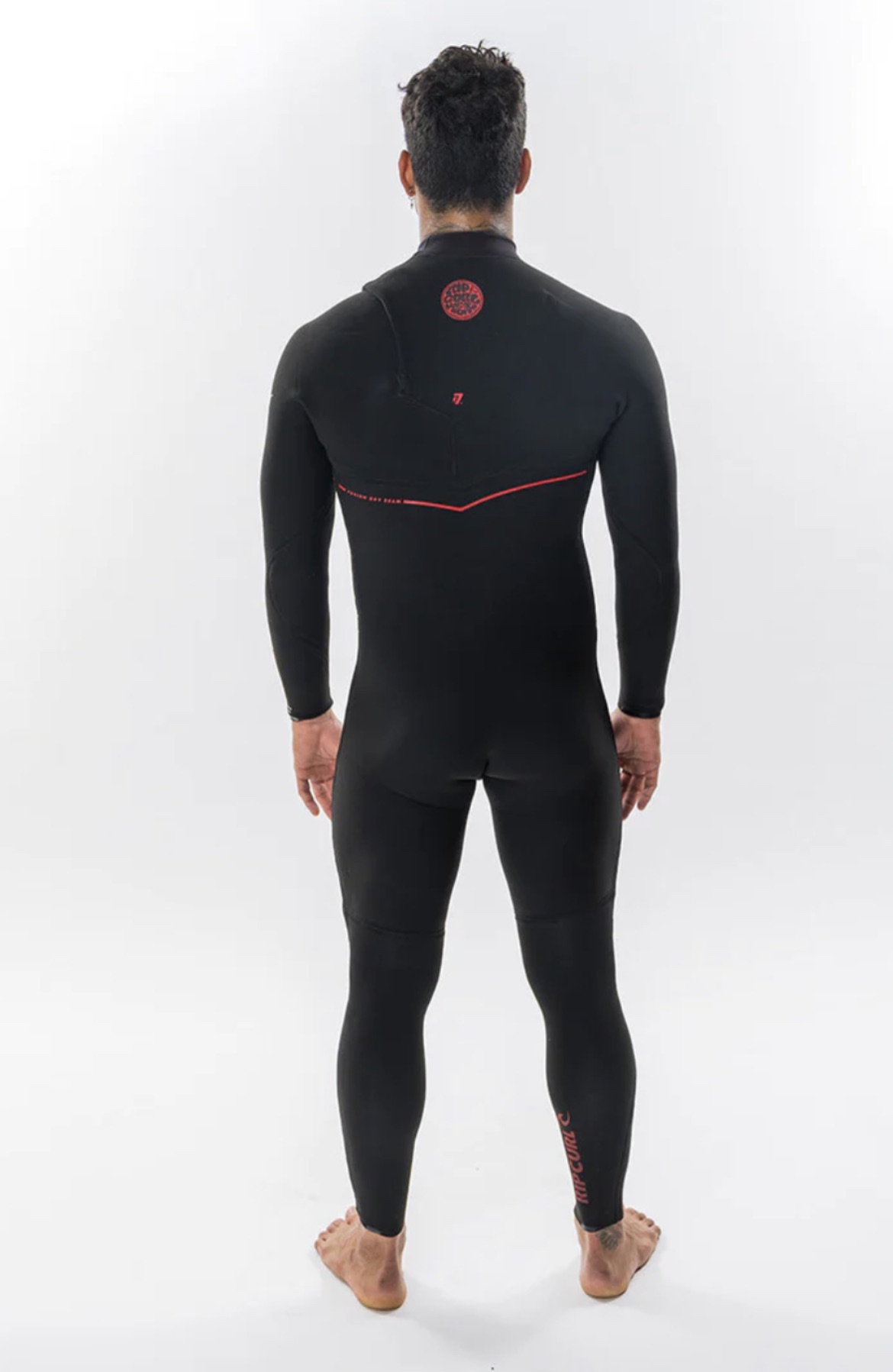 最強セミドライ 