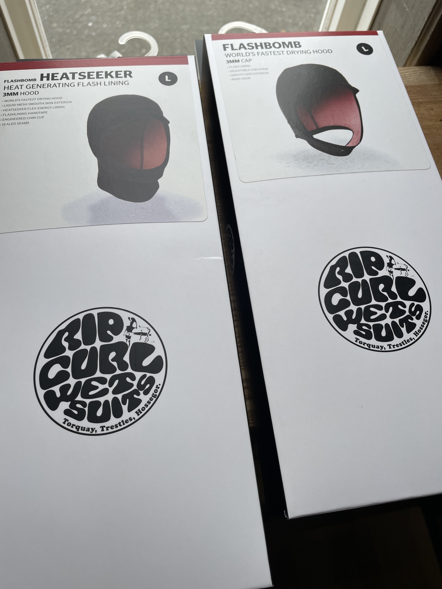 Rip Curl | CRER surf room Rip Curl | CRER surf room