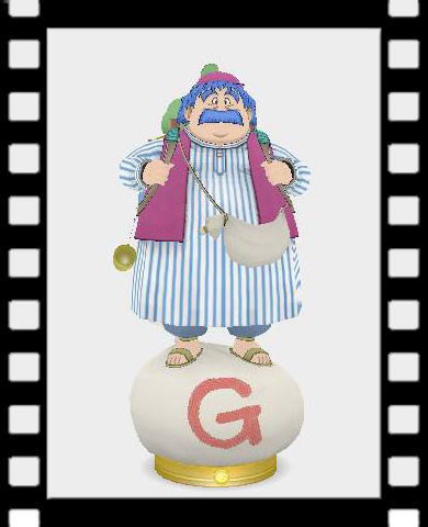 Bgm カノポータル Bgm カノポータル