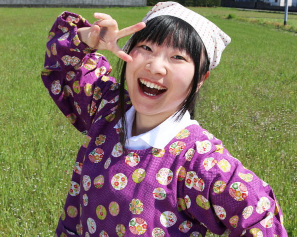 出演者 Tv番組 食いしん坊アカデミー 出演者 Tv番組 食いしん坊アカデミー