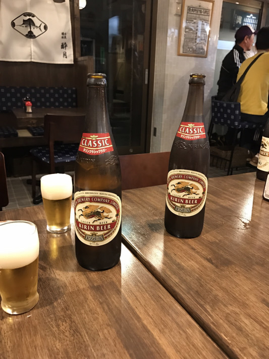 木場 酔月 ご招待していただきました 木場 美容院 Arbre Arbre Hair Relaxing 木場 酔月 ご招待していただきました 木場 美容院 Arbre Arbre Hair Relaxing