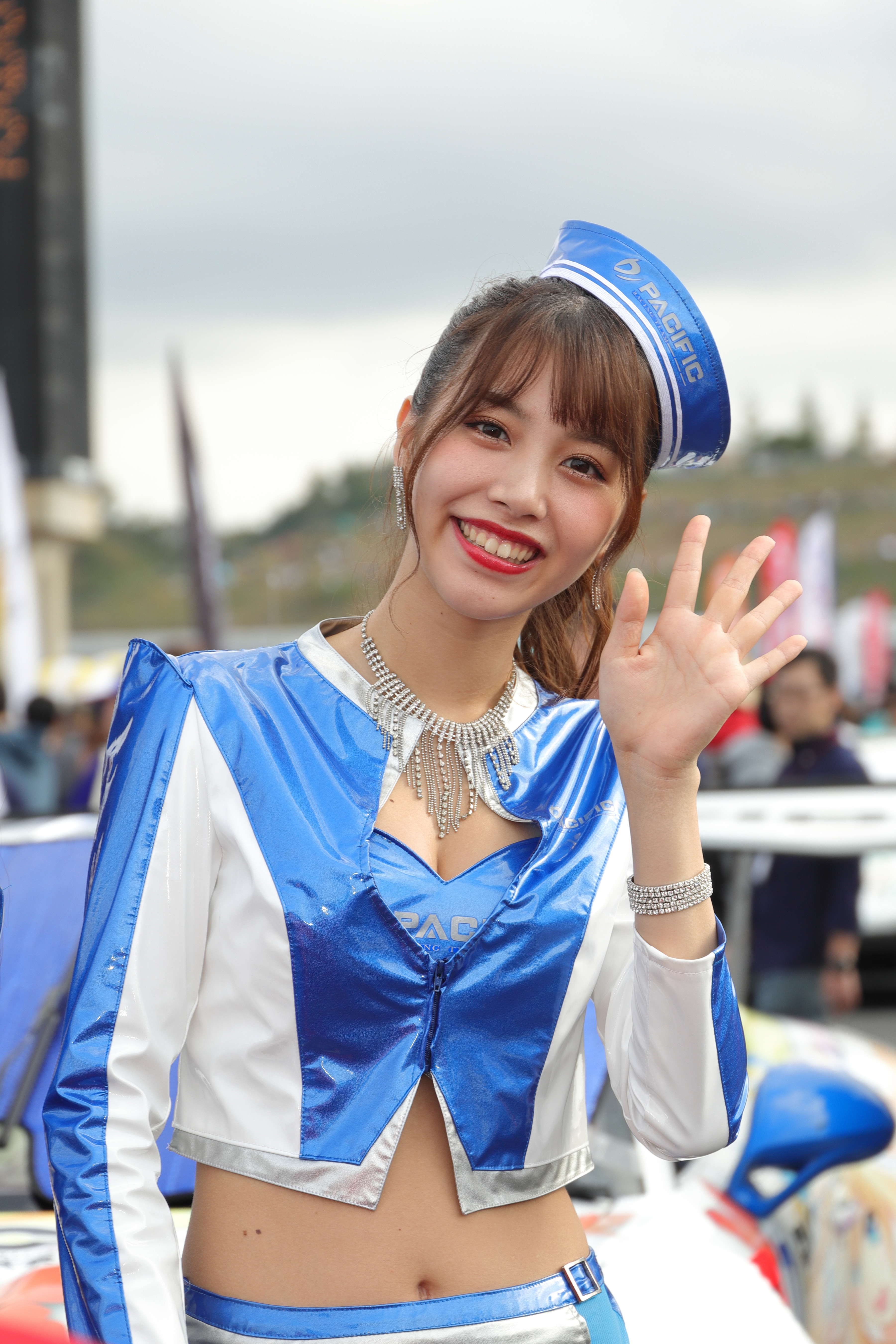 2019.11.3 くるす蘭 | Photo gallery
