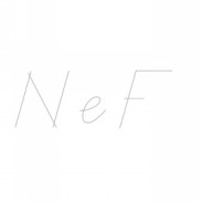 Nef Ito Nef Ito