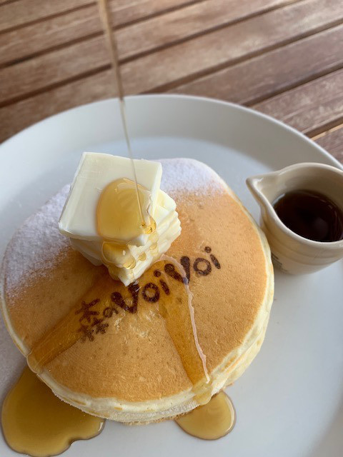 那須高原のおいしいもの便始めました 那須高原こたろうファーム 那須高原のおいしいもの便始めました 那須高原こたろうファーム