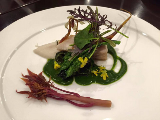 Kotaro S Farm To Table 開催しました 那須高原こたろうファーム