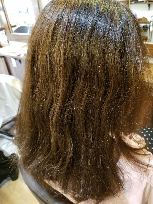 わくわくドキドキ 新小岩 北口徒歩5分 美容室 美容院 ヘアサロン 髪質改善hair Room Mahalo ヘアールームマハロ わくわくドキドキ 新小岩 北口徒歩5分 美容室 美容院 ヘアサロン 髪質改善hair Room Mahalo ヘアールームマハロ